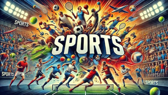 VipLeague is a free streams live sports